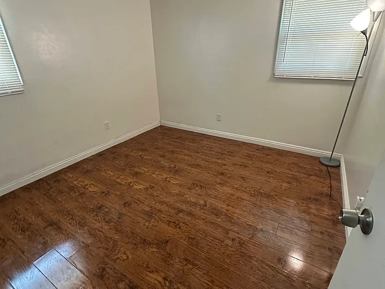 3011 Wendell Way — Photo 15