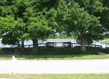 1st image of 22626 Willow Lakes Dr
