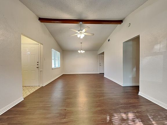 4th image of 1813 P Ave