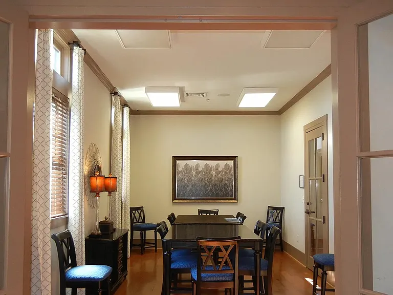 3905 Tresco Xing — Photo 21