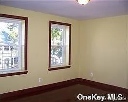 148 Main St #2W — Photo 4