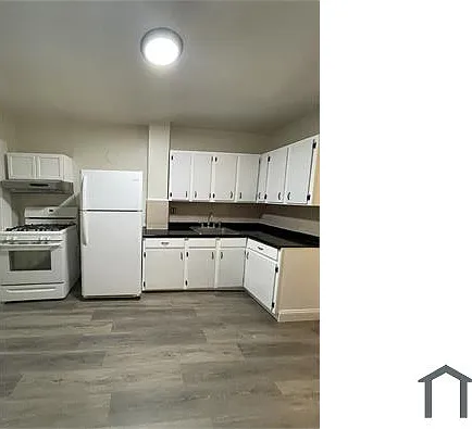 2 bed, 1000 sqft, $1,795 — Photo 2