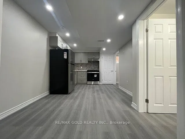 48 Andress Way #BASEMENT — Photo 15