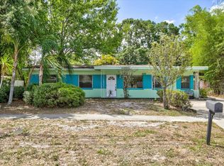 4110 W Iowa Ave, Tampa, FL 33616