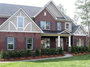 6755 Montgomery Rd, Clover, SC 29710