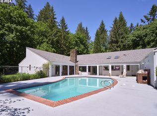 25113 NE Dublin Rd, Battle Ground, WA 98604