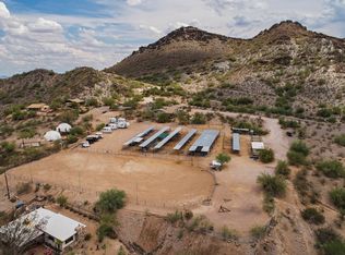 1900 E Cortez St, Phoenix, AZ 85020