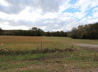 20050 Slick Rd, Kellyville, OK 74039