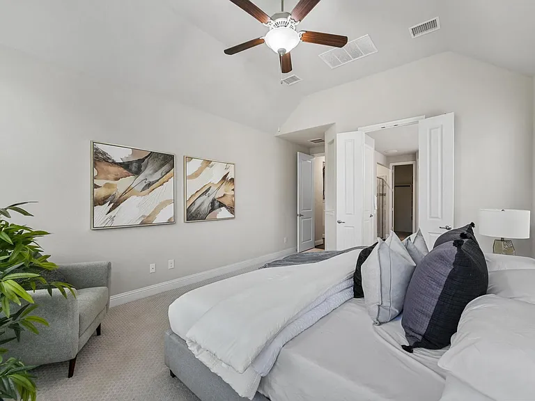 14336 Gatewood Ln — Photo 19