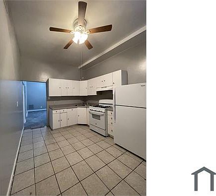 3rd image of 5032 S Paulina St #1