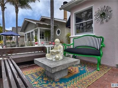 1548 E Ocean Blvd, Newport Beach, CA, 92661