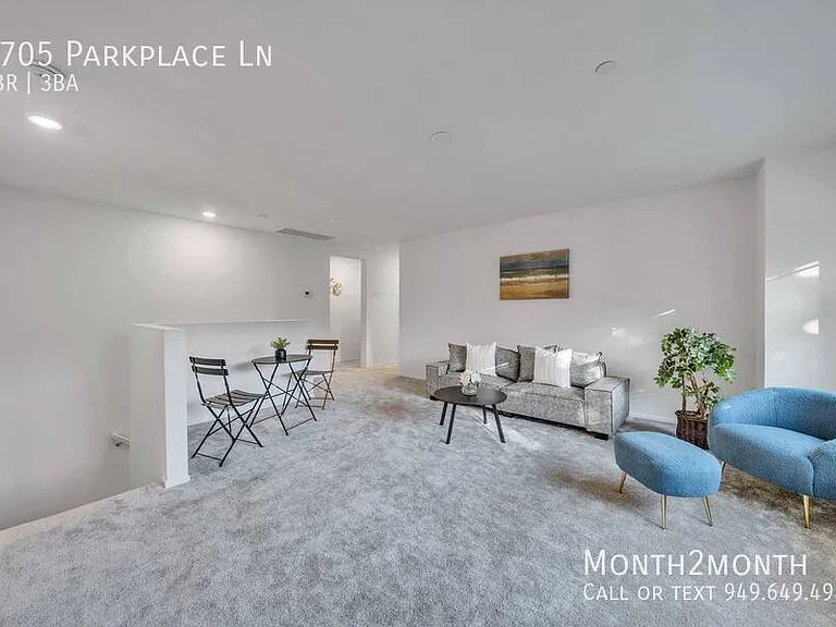 1705 Parkplace Ln — Photo 3