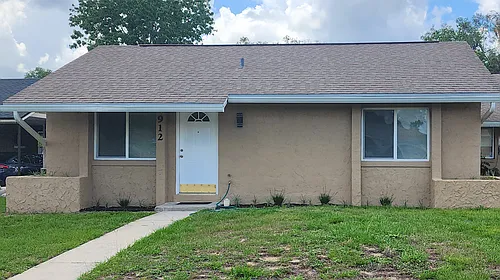 912 Bryan Ct Photo 1
