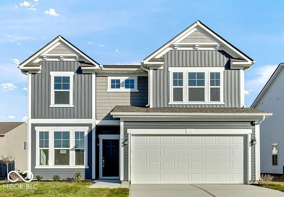 1st image of 1826 Twelve Oaks Dr
