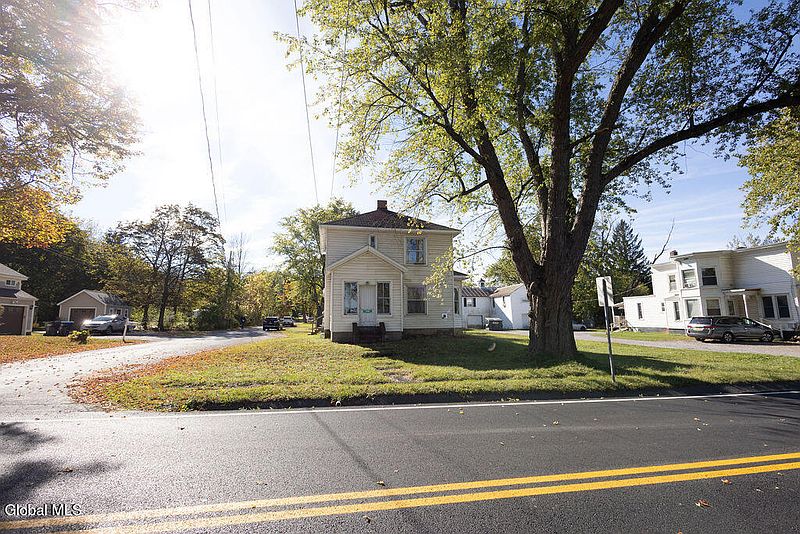 2nd image of 6189 Schoharie Turnpike