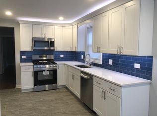 10350 S Vernon Ave, Chicago, IL 60628