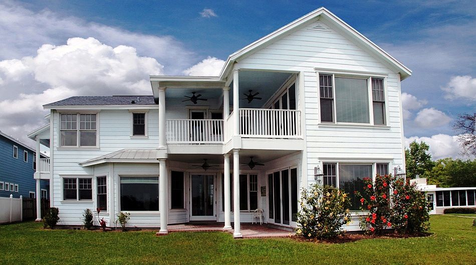 1st image of 1766 Fairview Shores Dr