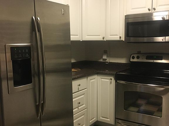 3rd image of 5280 Bosque Ln APT 45