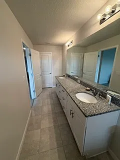 19672 Shady Oak Dr — Photo 9