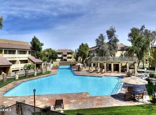 1331 W Baseline Rd UNIT 111, Mesa, AZ 85202