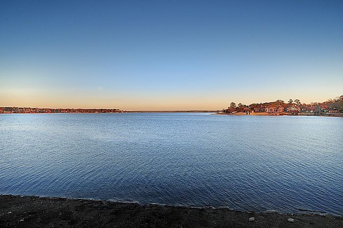 1st image of 177 April Point Dr S Unit 177