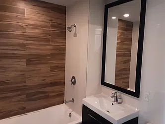 Rented by EXP Realty NYC