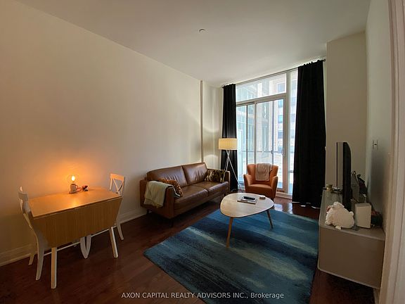 5th image of 1 Bedford Rd #211