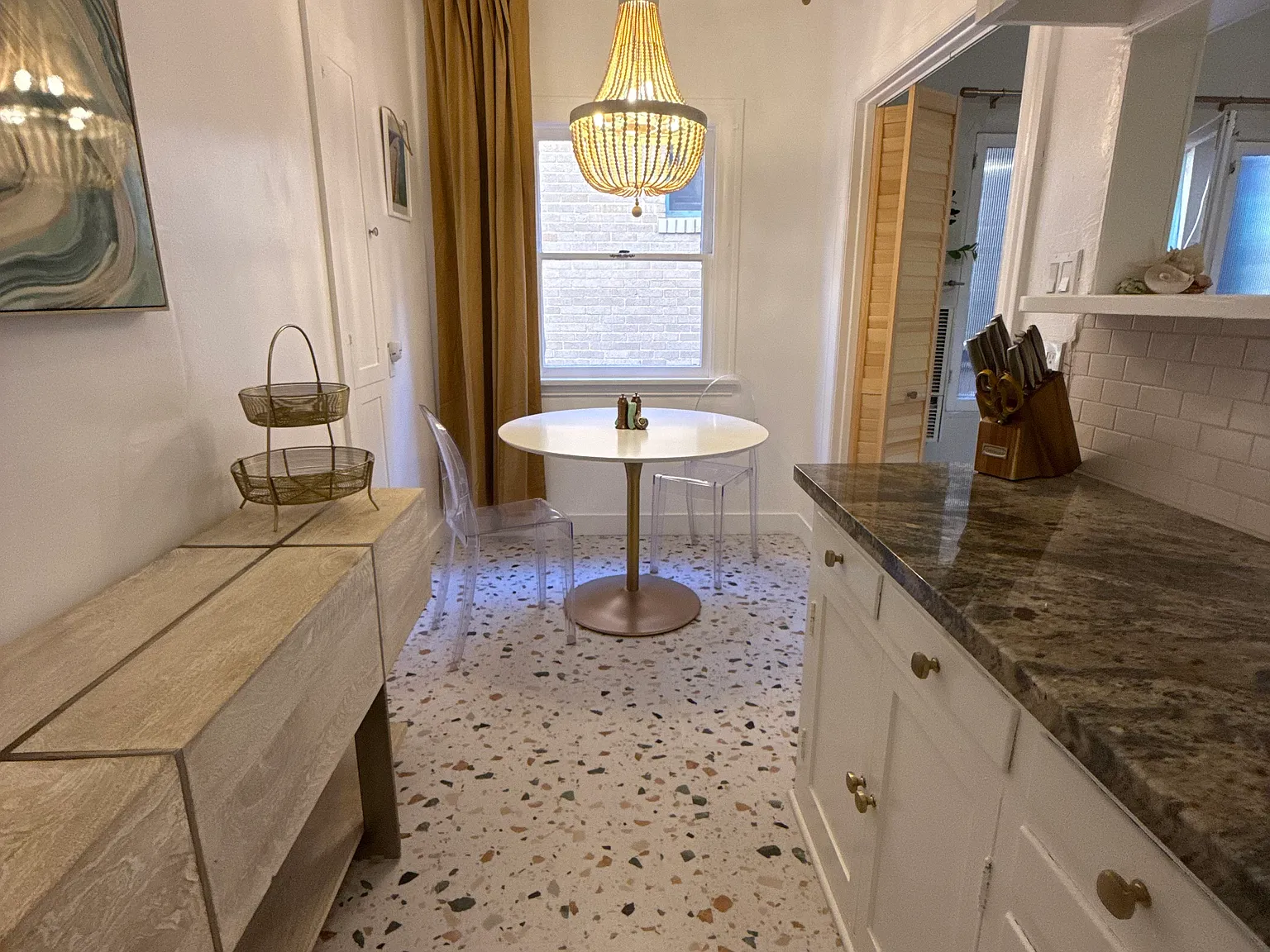 3825 Bluff Place — Photo 3