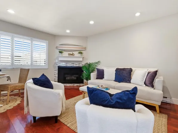 815 Balboa Ave Unit 310, Capitola, CA 95010