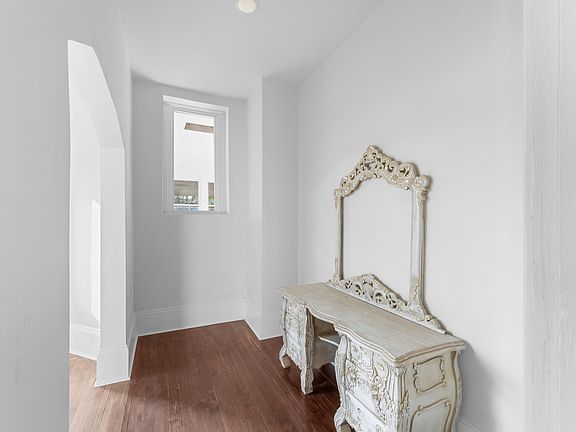 18th image of this home