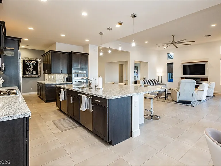 6710 Azimuth Ct — Photo 39