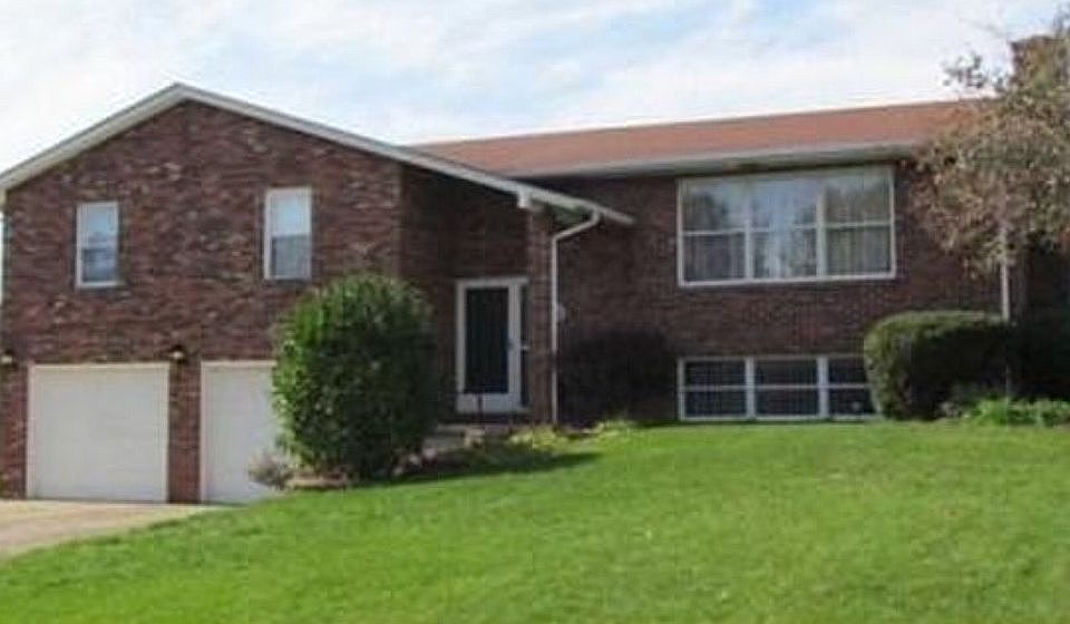 1st image of 1357 Shepherd Ct