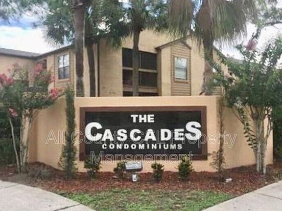 2nd image of 2230 Cascades Blvd Unit 307