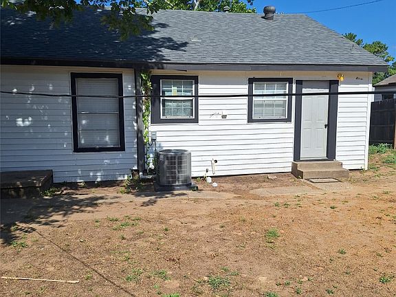 2nd image of 2312 Fincher Rd