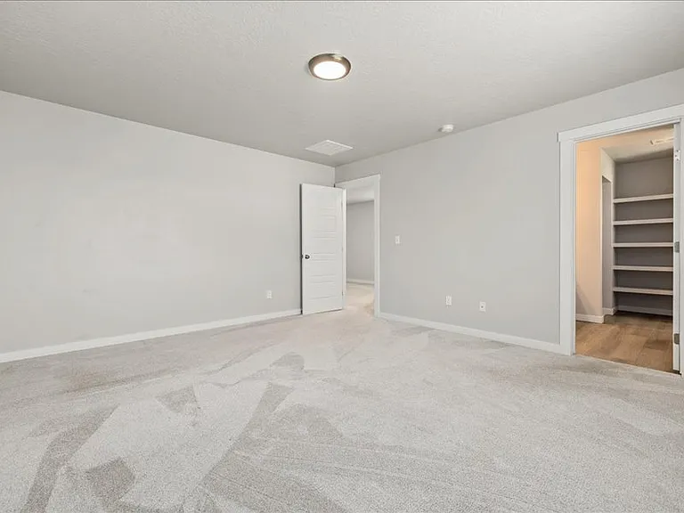 5032 W White Birch St — Photo 23