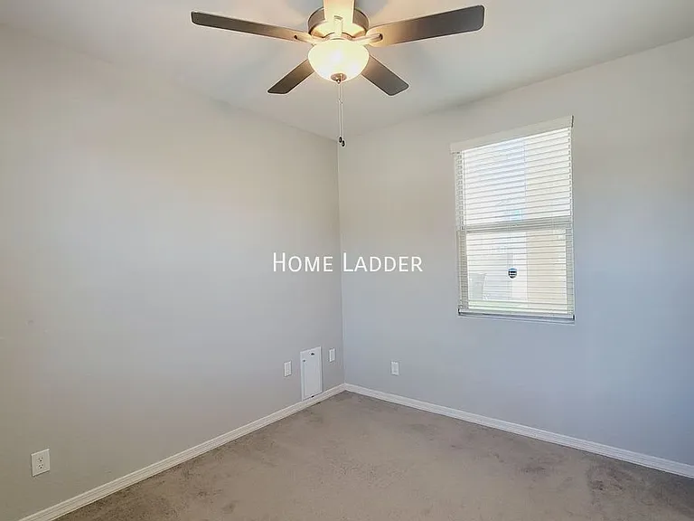 4333 E Dennisport Ave — Photo 8