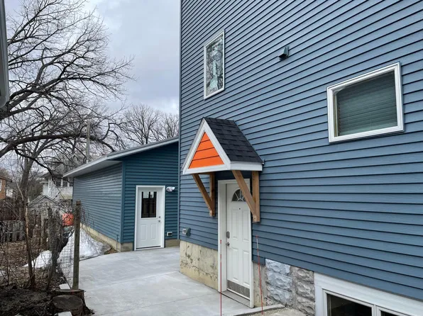 1013 1st St SW, Rochester, MN