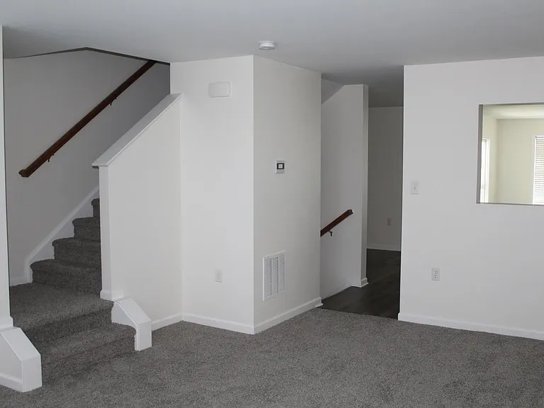 mid level