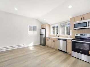 28 Olcott Rd, Hewitt, NJ 07421