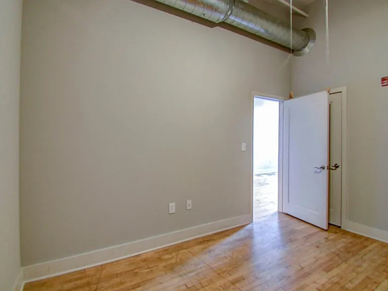 1025 Market St — Photo 24