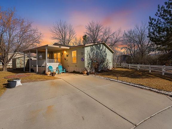 5th image of 435 32nd Rd Unit 402