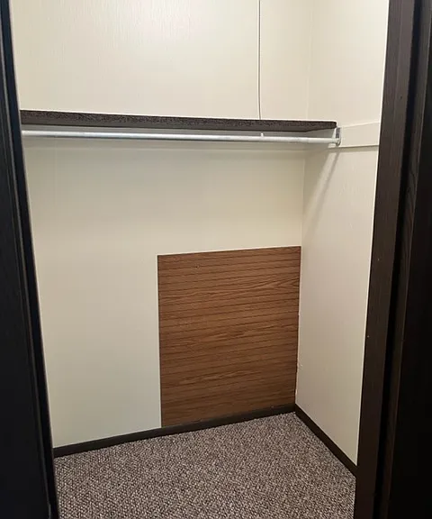 1750 Beechwood Ave NE #14 — Photo 7