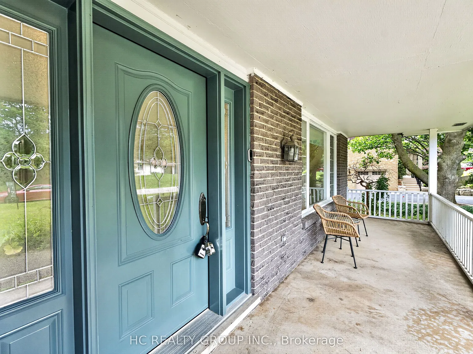 3 bed, $3,500 — Photo 4