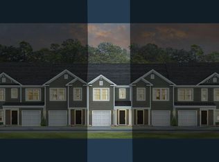 537 Golden Embers Way, Summerville, SC 29486