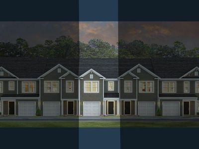 124 Haventree Ct, Summerville, SC, 29486