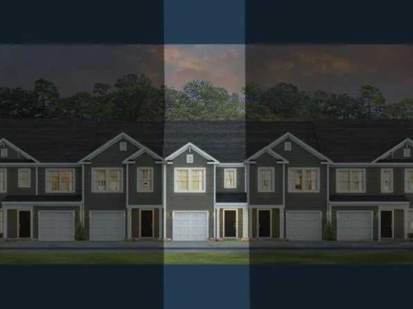 124 Haventree Ct, Summerville, SC 29486