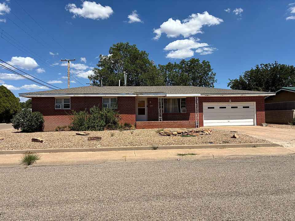 1st image of 1401 S Avenue A