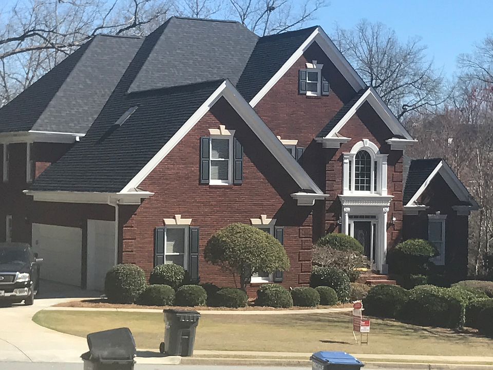 1st image of 1330 Woodland Lake Dr