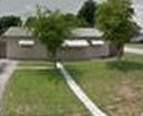 3580 William St, West Palm Beach, FL, 33403