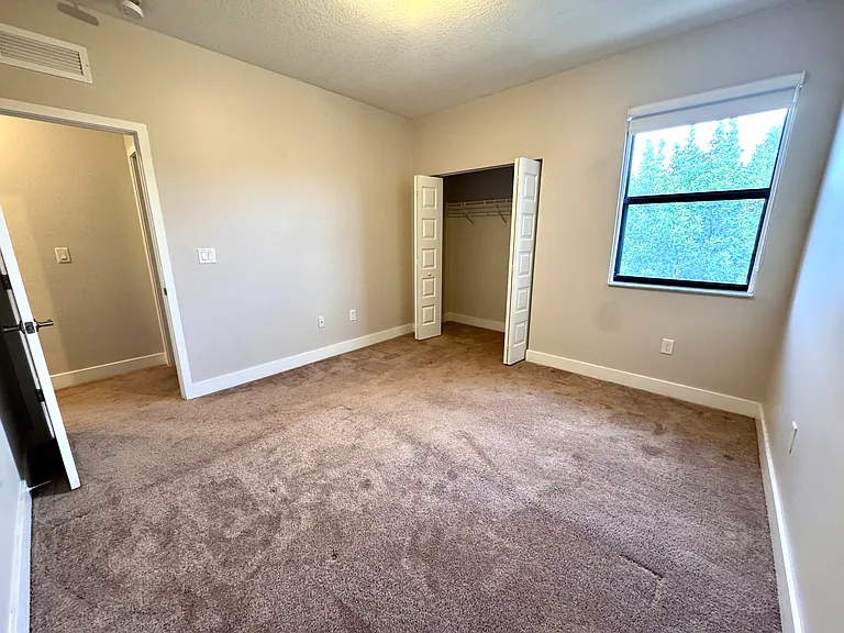 8058 NW 105th Ct #5800 — Photo 22